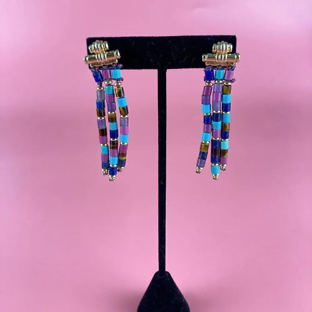 Kendra Scott Bree Earrings